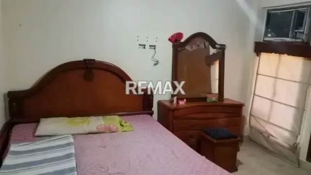APARTAMENTO EN VENTA EN EL CUJI, ZONA NORTE - 14