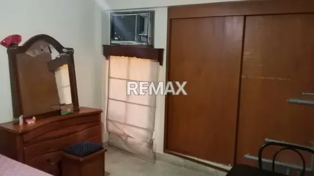 APARTAMENTO EN VENTA EN EL CUJI, ZONA NORTE - 15