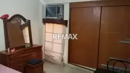 View 15