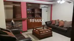 View 3