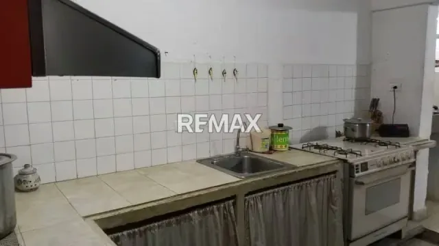 APARTAMENTO EN VENTA EN EL CUJI, ZONA NORTE - 5