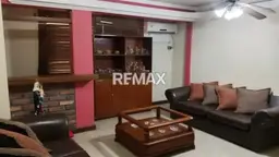 View 6