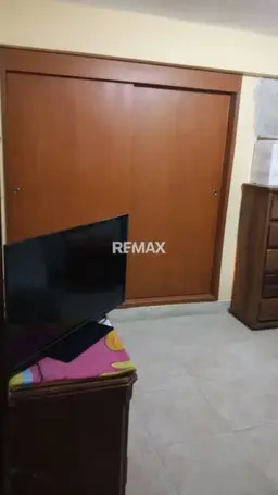 View 7