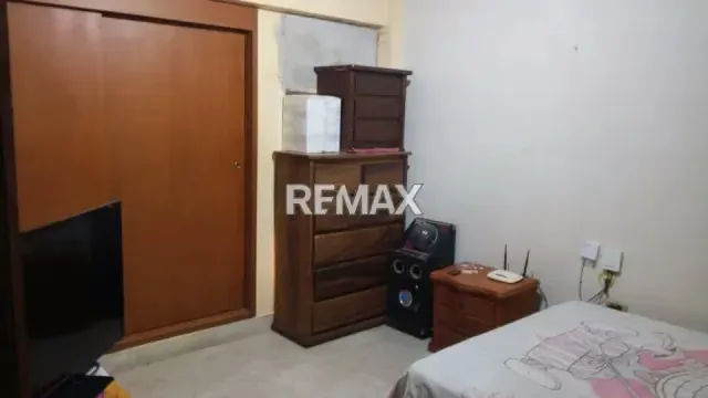 APARTAMENTO EN VENTA EN EL CUJI, ZONA NORTE - 8