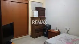 View 8
