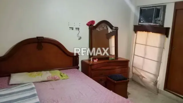 APARTAMENTO EN VENTA EN EL CUJI, ZONA NORTE - 9
