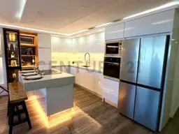 Vista 2