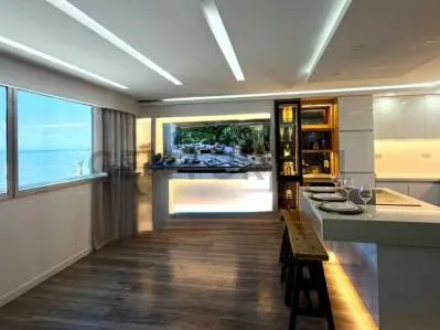 APARTAMENTO EN VENTA EN RESIDENCIA LM SUITES LECHERIA - 3