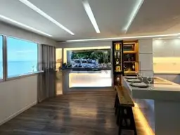 Vista 3