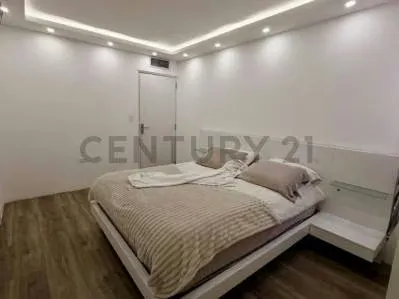 APARTAMENTO EN VENTA EN RESIDENCIA LM SUITES LECHERIA - 4