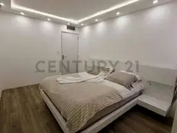 Vista 4
