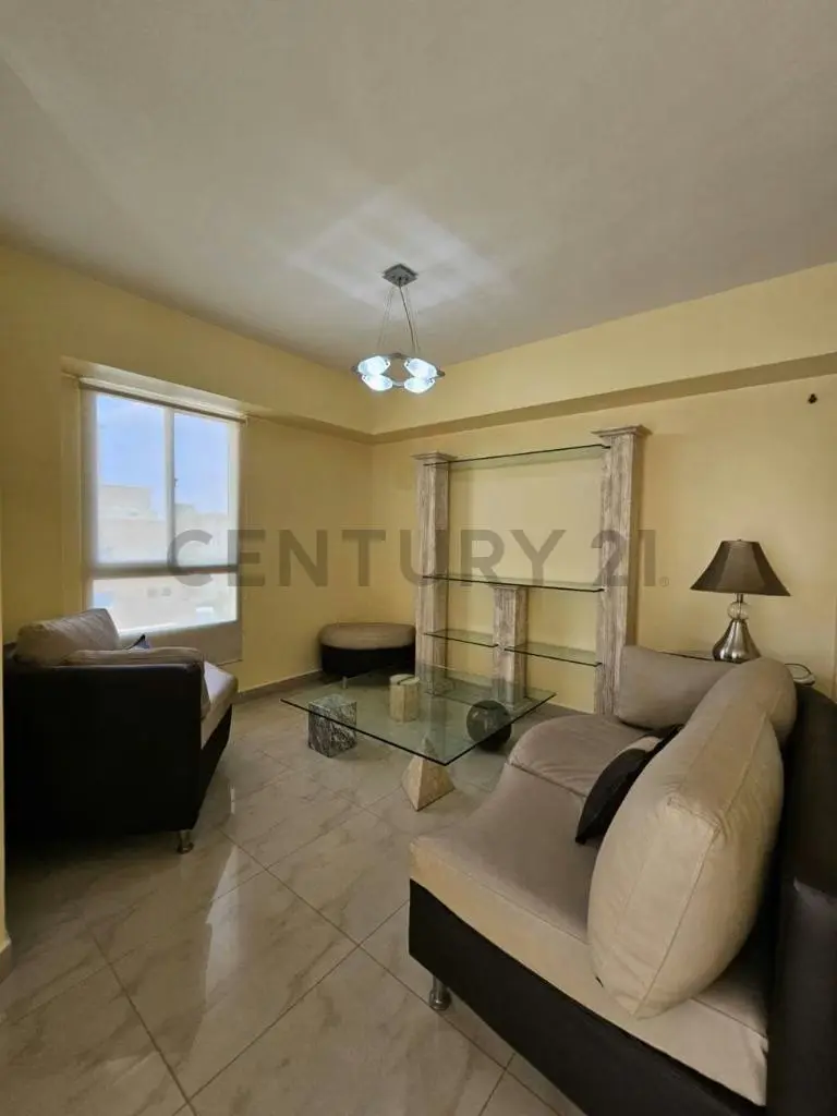 En venta penthouse en el conjunto residencial palma real lecheria - 11