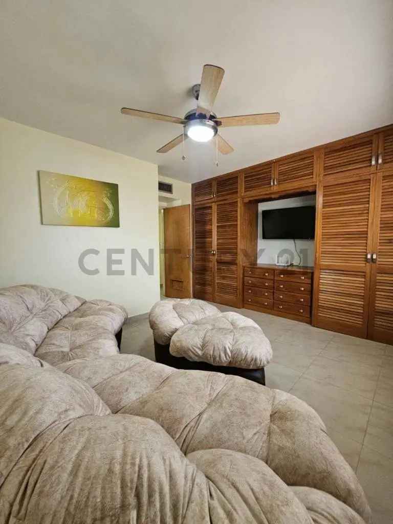 En venta penthouse en el conjunto residencial palma real lecheria - 12