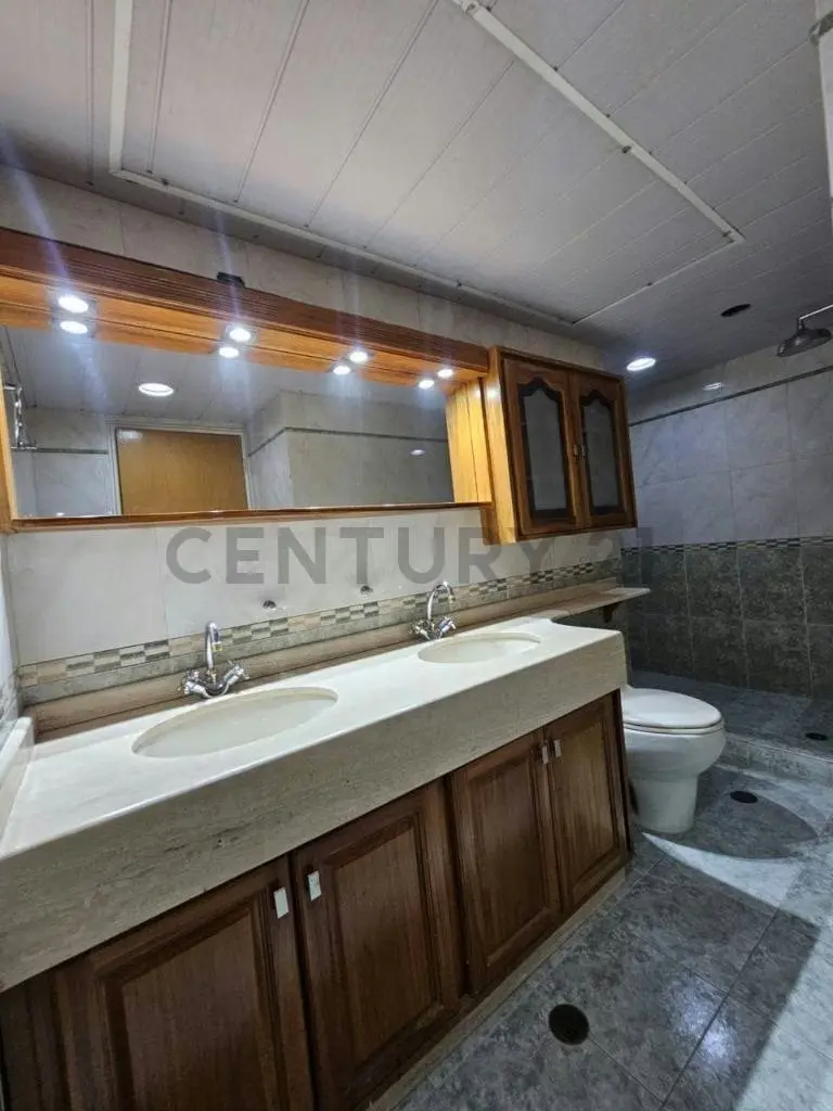 En venta penthouse en el conjunto residencial palma real lecheria - 13