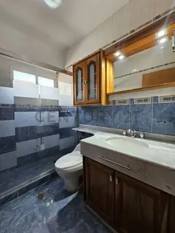 View 14
