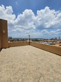 View 15