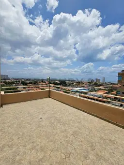View 16