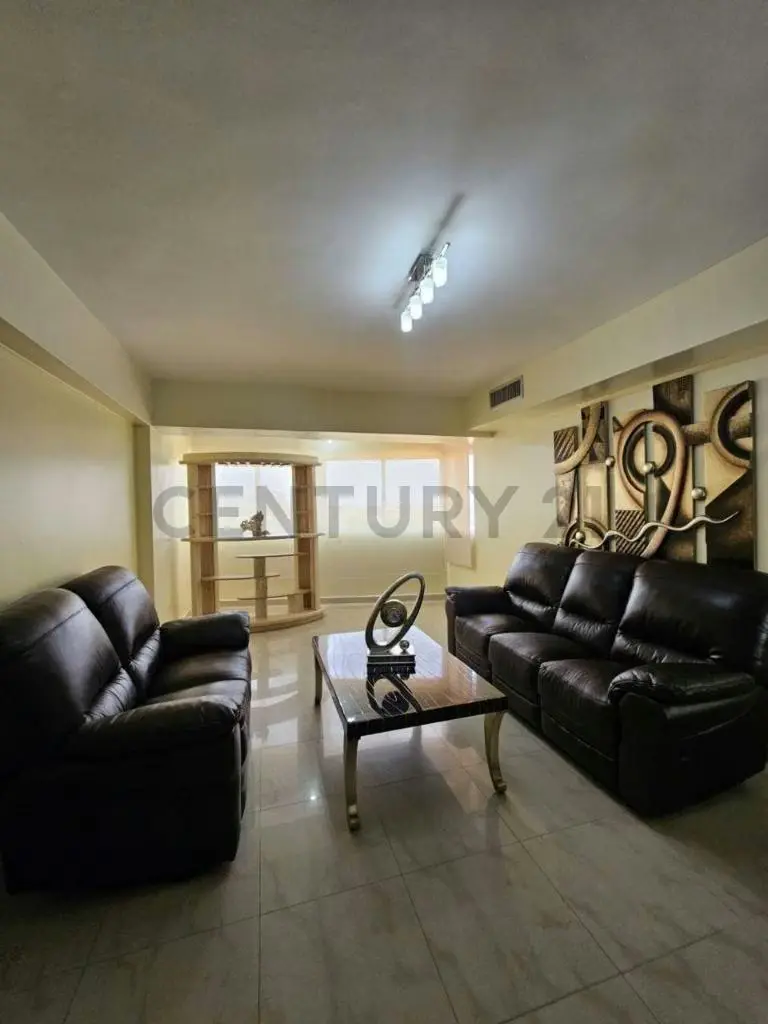En venta penthouse en el conjunto residencial palma real lecheria - 5
