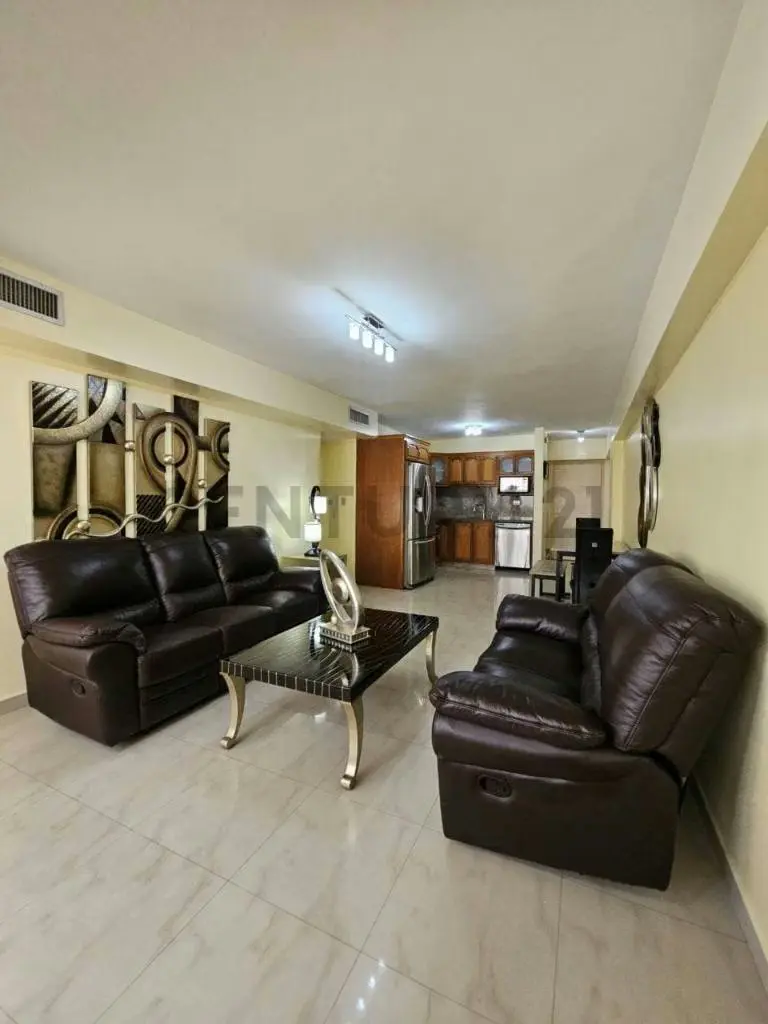 En venta penthouse en el conjunto residencial palma real lecheria - 6