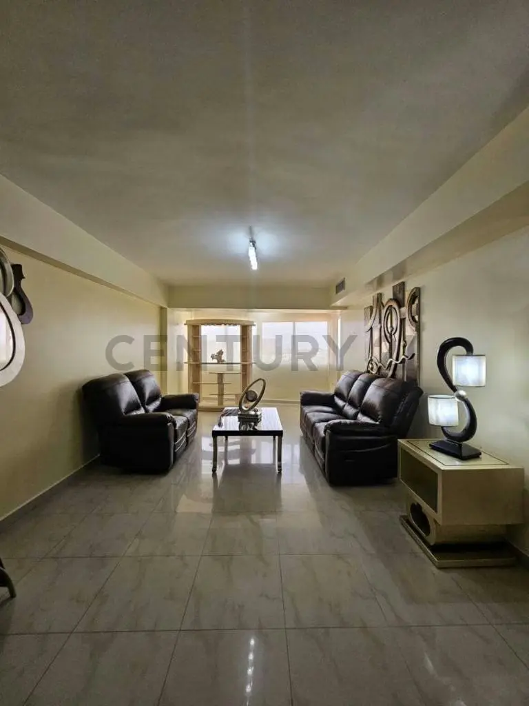 En venta penthouse en el conjunto residencial palma real lecheria - 7