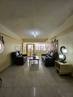 View 7