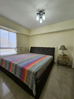 View 8