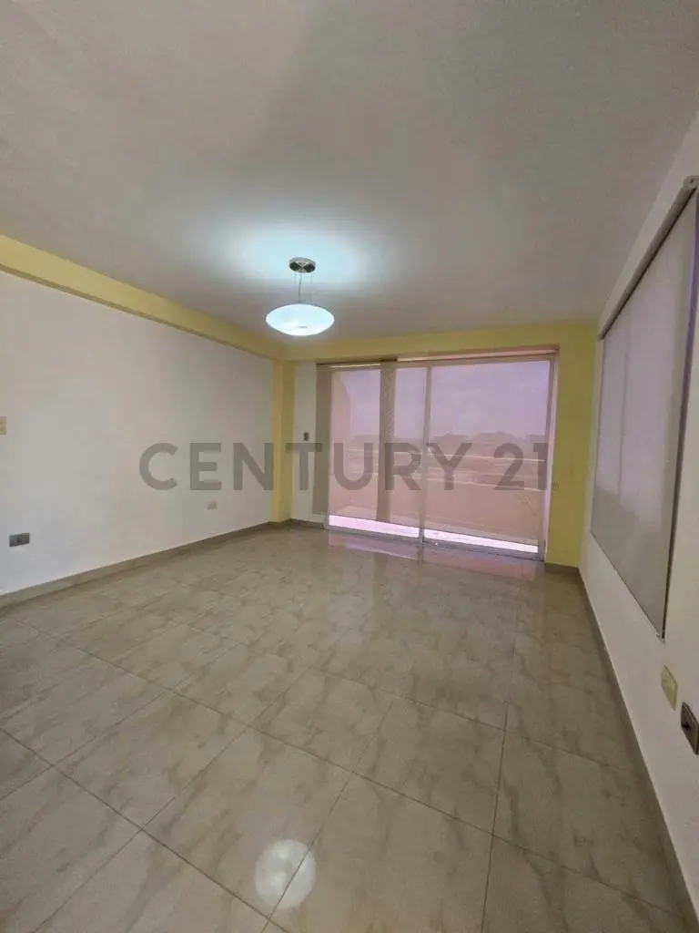 En venta penthouse en el conjunto residencial palma real lecheria - 9