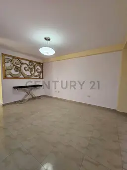 View 10