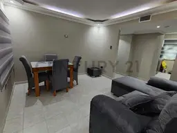 View 7