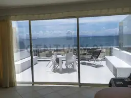 Vista 12