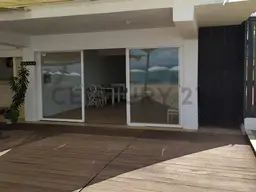 Vista 15