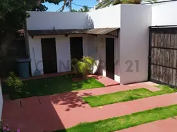 Vista 2