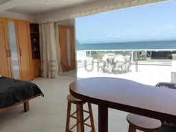 Vista 3