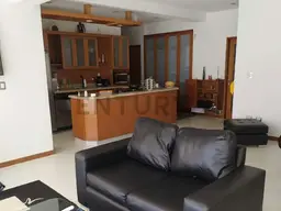 Vista 4