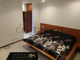 Vista 5