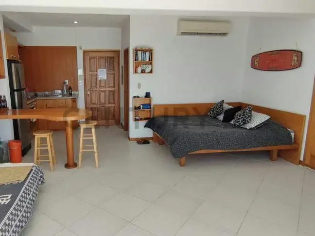 Edificio Tacamajaca Ubicado en Playa el Yaque. se venden por separado - 6