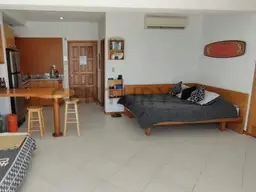 Vista 6