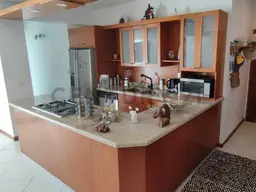 Vista 9
