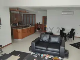 Vista 10