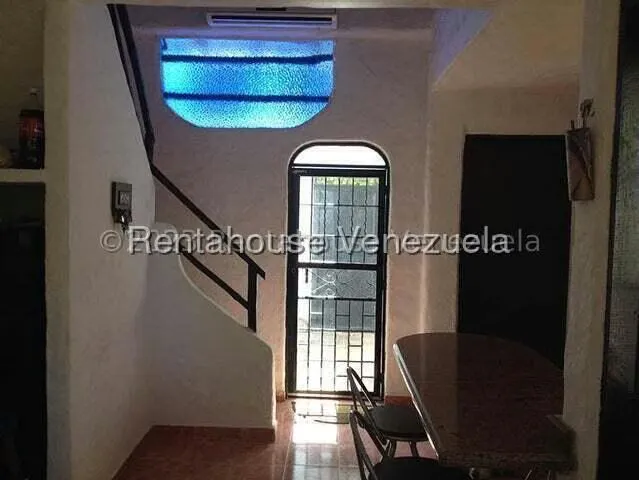 Apartamento (Duplex) en Venta en Higuerote, Miranda - 2