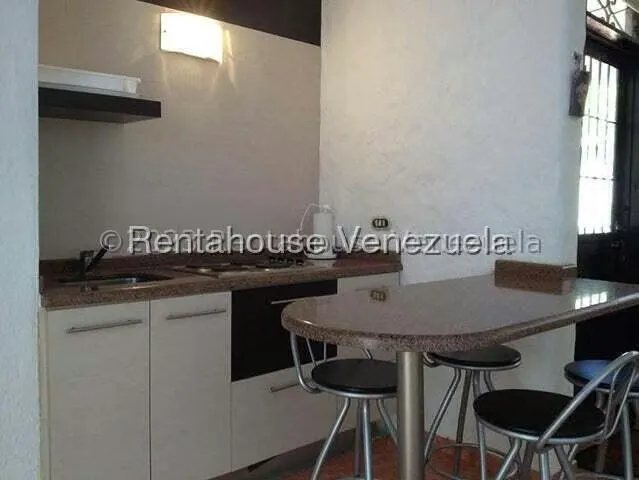 Apartamento (Duplex) en Venta en Higuerote, Miranda - 5