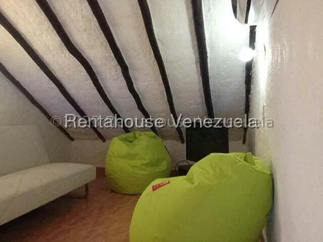 Apartamento (Duplex) en Venta en Higuerote, Miranda - 7