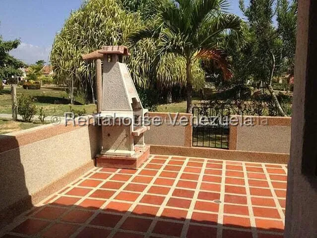 Apartamento (Duplex) en Venta en Higuerote, Miranda - 10