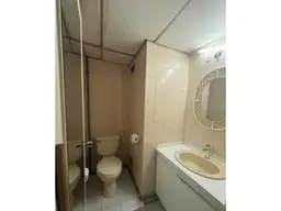 View 7