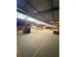 Vista 4