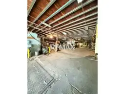Vista 6