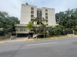 Vista 1