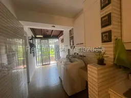 Vista 12