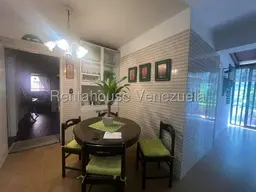 Vista 13