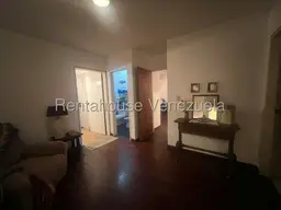 Vista 14